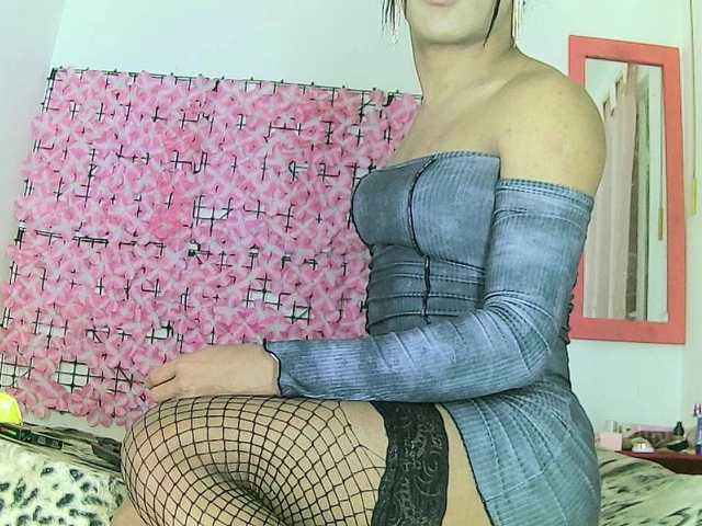esmeraldaruiz