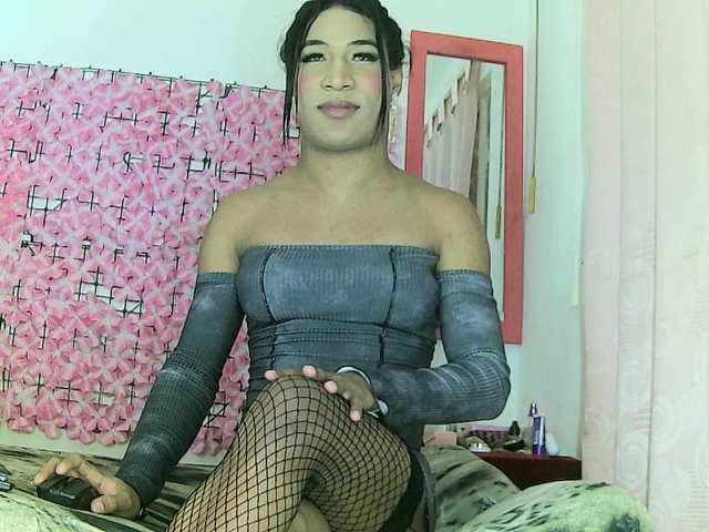 esmeraldaruiz