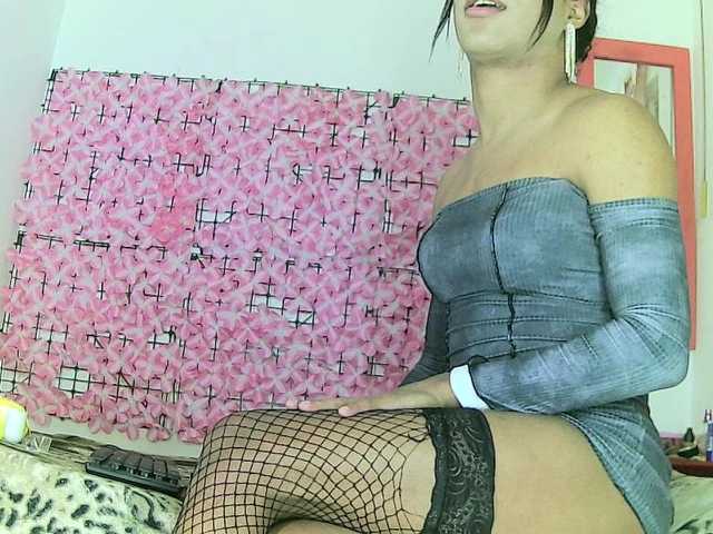 esmeraldaruiz