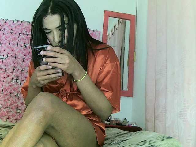 esmeraldaruiz