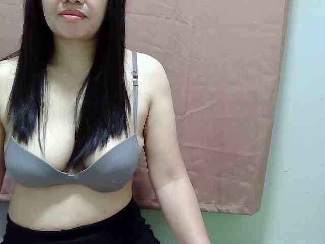 Daniaa1 webcam