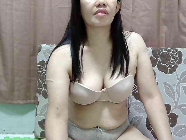 Daniaa1