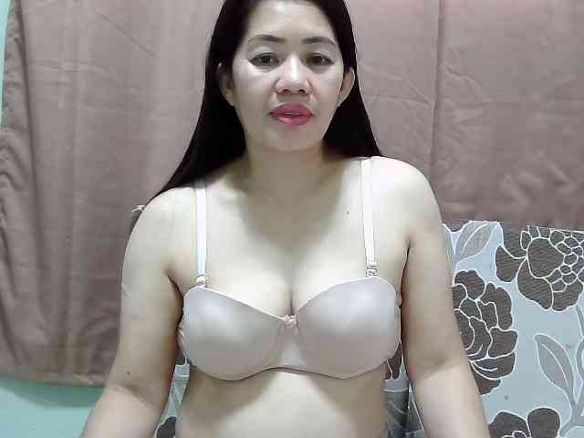 Daniaa1
