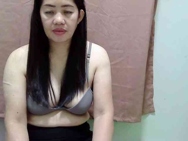 Daniaa1