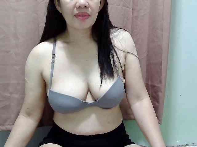 Daniaa1 webcam