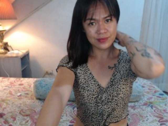 SexFreakAya