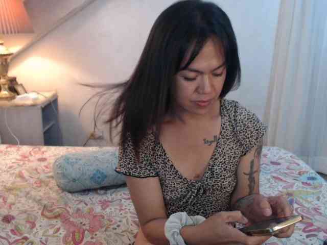 SexFreakAya private