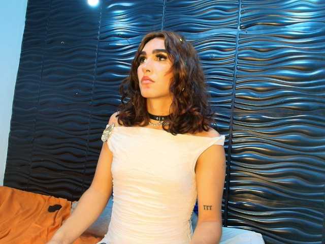 Crystal-Kisss