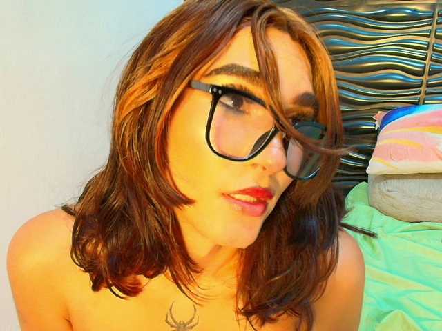 Crystal-Kisss