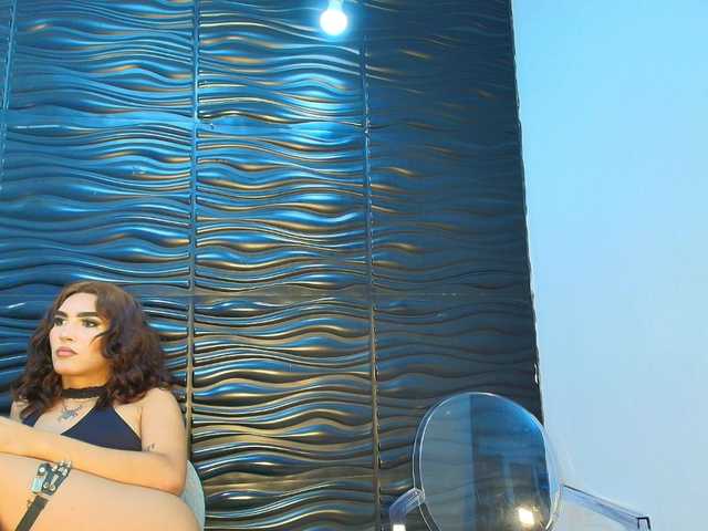 Crystal-Kisss