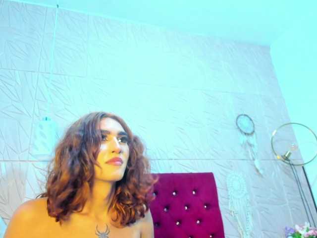 Crystal-Kisss