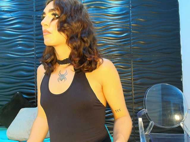 Crystal-Kisss