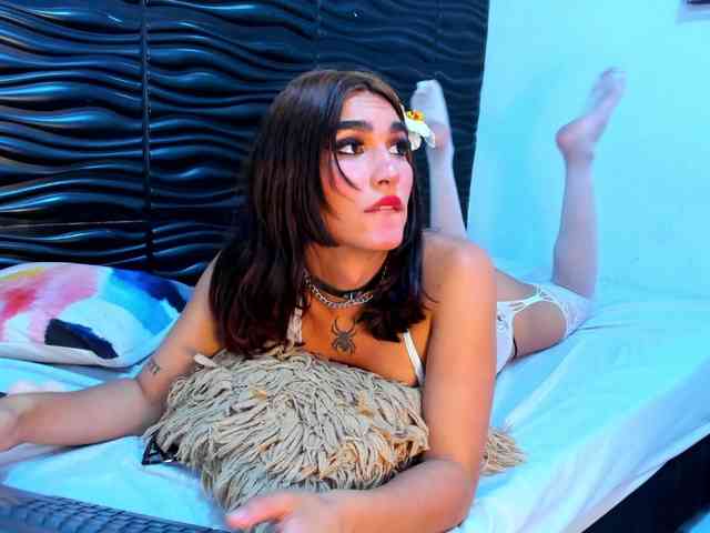 Crystal-Kisss