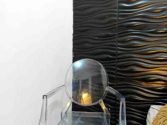 Crystal-Kisss Live Webcam on BongaCams