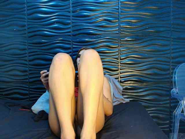 Crystal-Kisss