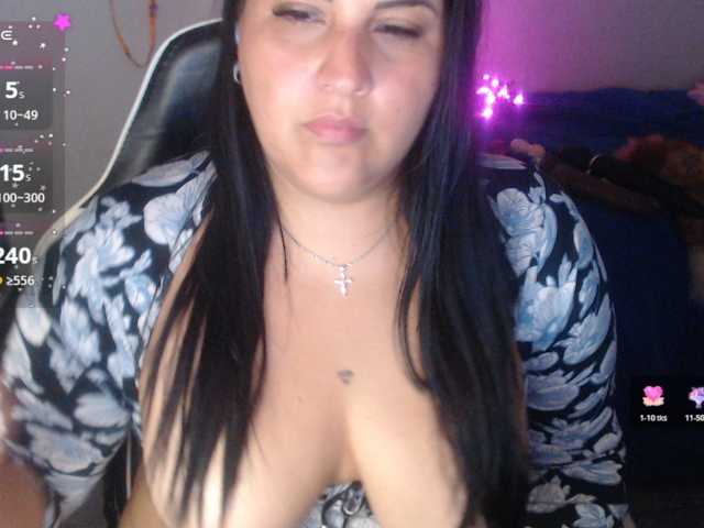Kriskaboom