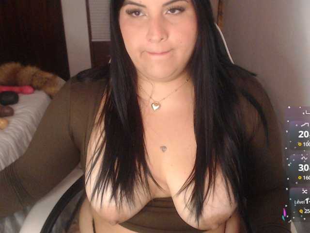 Zoe-Stone