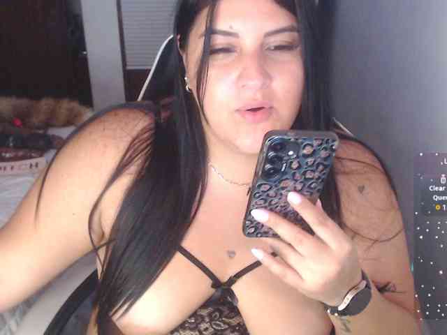 Kriskaboom webcam