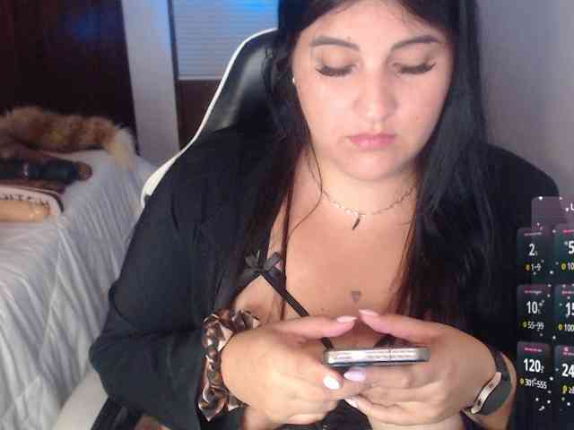 Kriskaboom webcam