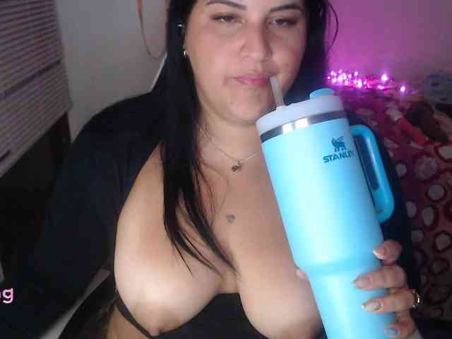 Kriskaboom