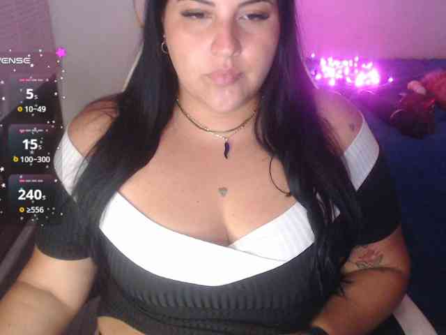 Kriskaboom webcam