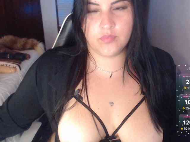 Kriskaboom webcam