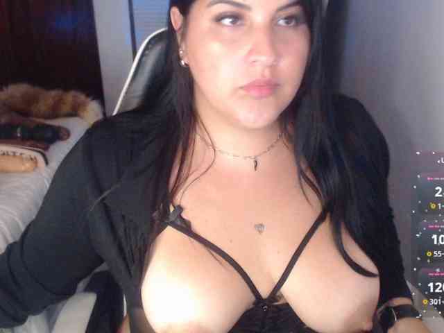 Kriskaboom webcam