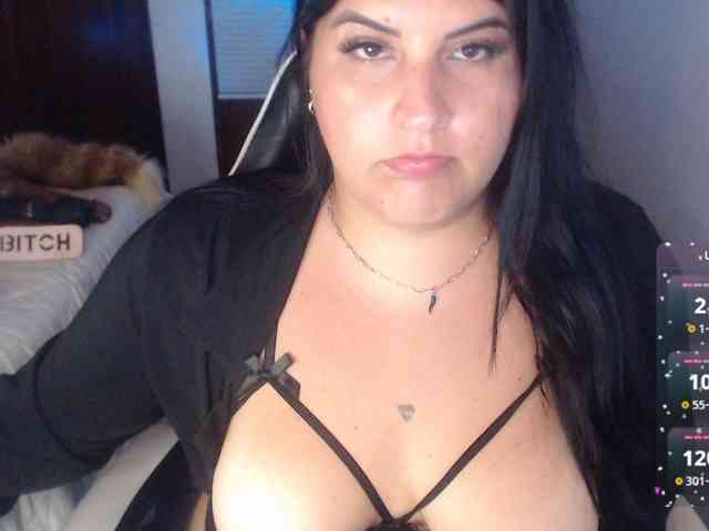 Kriskaboom webcam