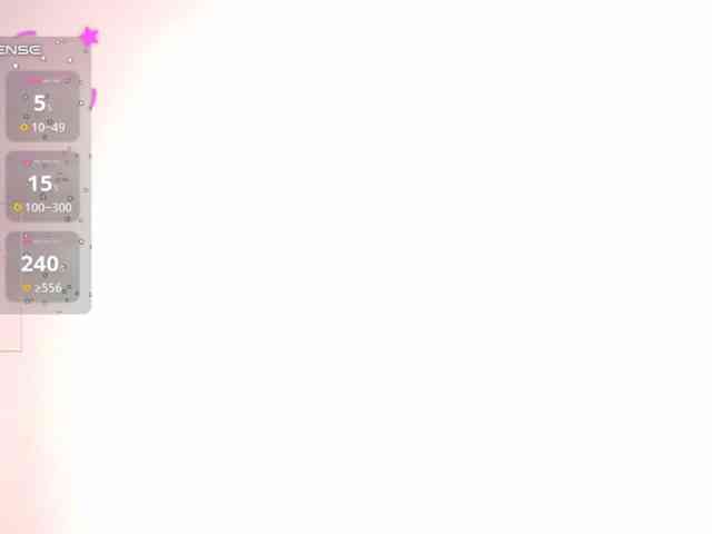 Kriskaboom