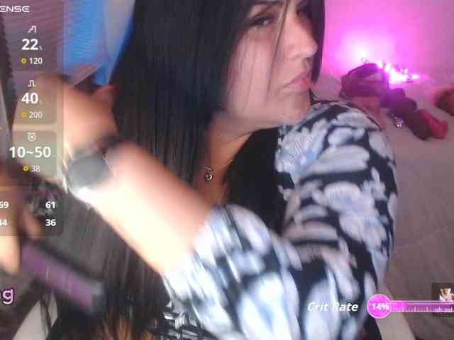 Kriskaboom webcam