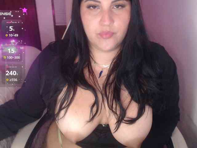 Kriskaboom webcam