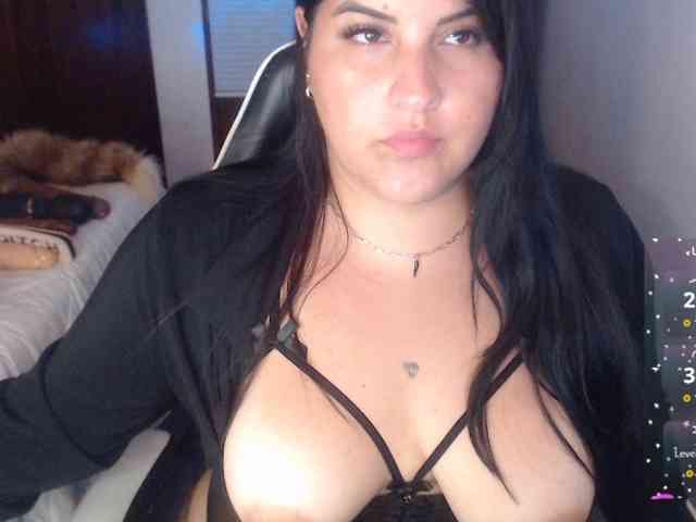 Kriskaboom webcam