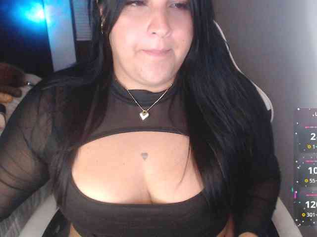 Kriskaboom webcam