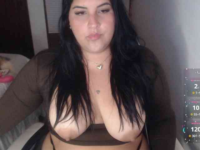 Kriskaboom webcam