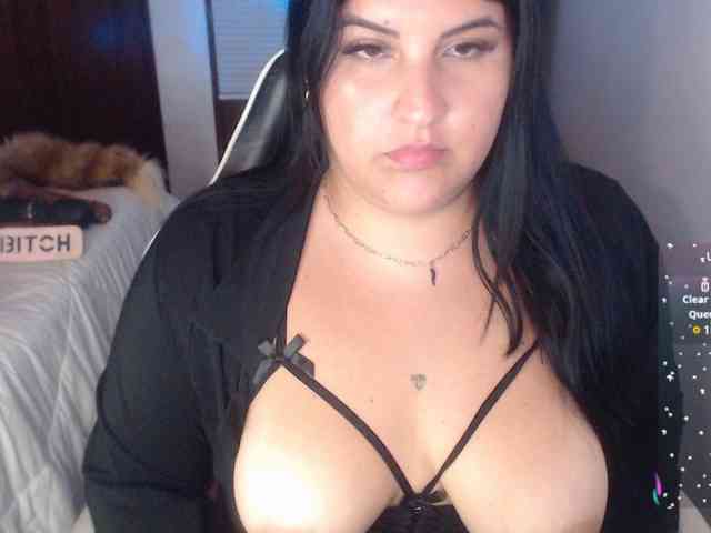 Kriskaboom webcam