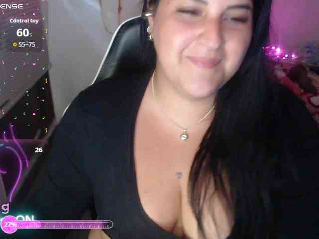 Kriskaboom