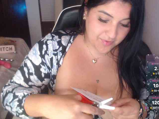 Kriskaboom webcam