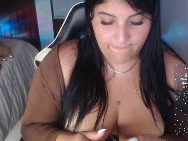Kriskaboom webcam