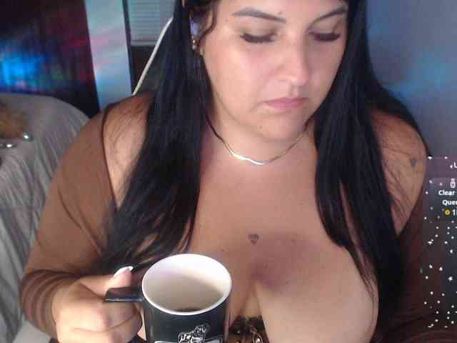 Kriskaboom webcam