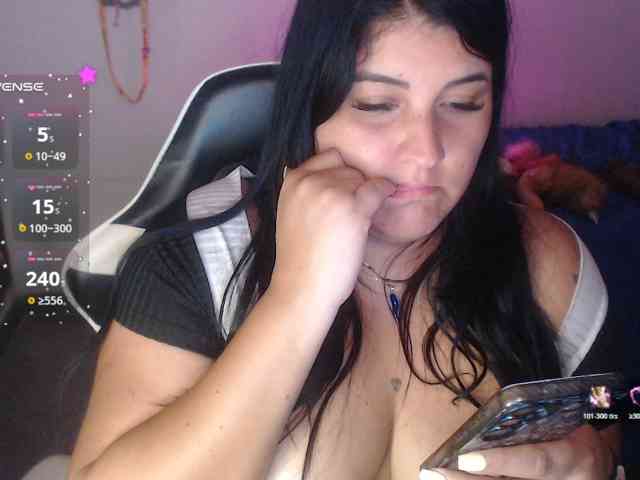Kriskaboom webcam