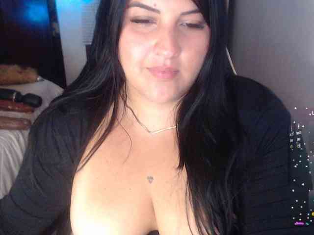 Kriskaboom webcam
