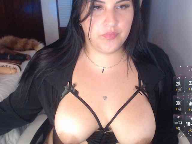 Kriskaboom webcam