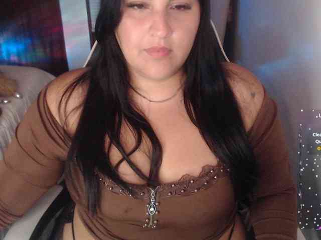 Kriskaboom webcam