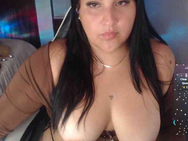Kriskaboom webcam