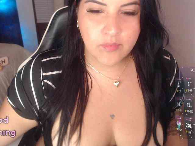Kriskaboom webcam