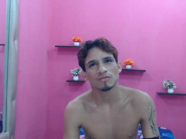 paulwalker19