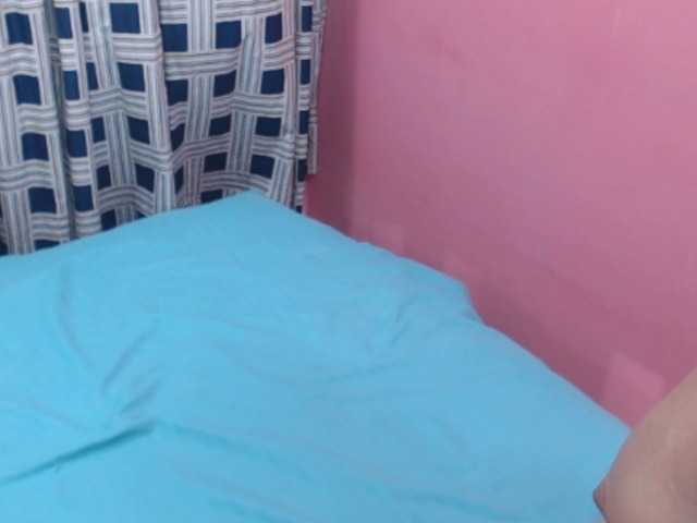 paulwalker19
