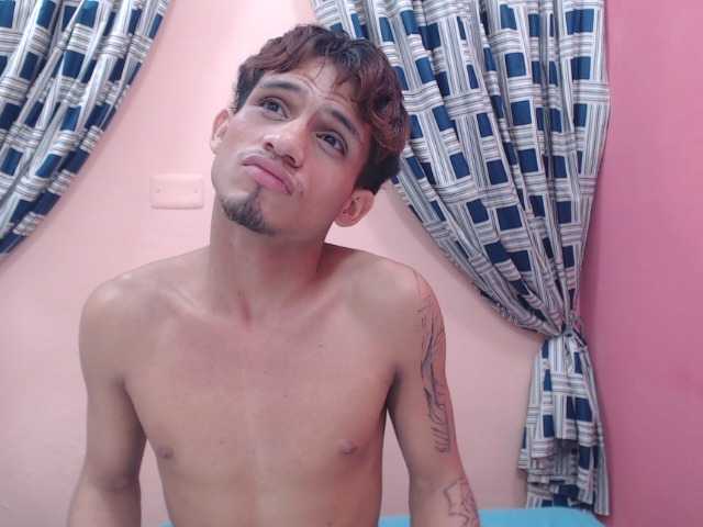 paulwalker19
