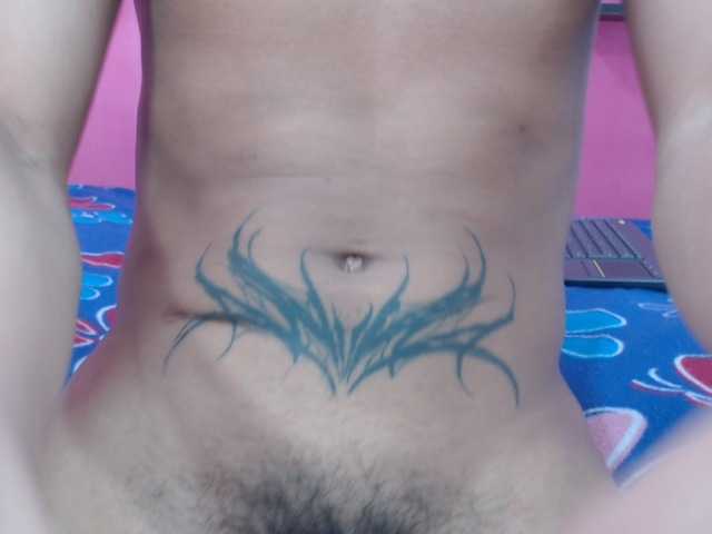 paulwalker19