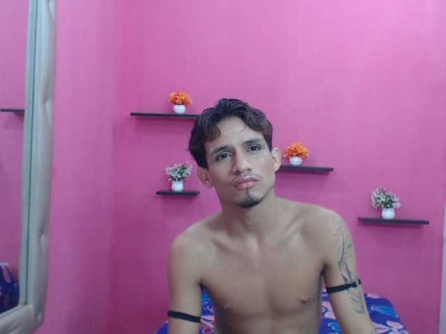 paulwalker19